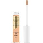 Max Factor Miracle Pure Concealer Shade 01