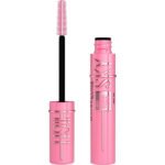 Maybelline Lash Sensational Sky High Mascara Pink Air