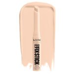 NYX Pro Fix Correcting Concealer Stick - 02 Fair