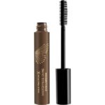 Max Factor Masterpiece Divine Brow Lamination Brow Gel 003 Medium