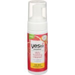 Yes To Grapefruit Daily Foaming Cleanser 150ml
