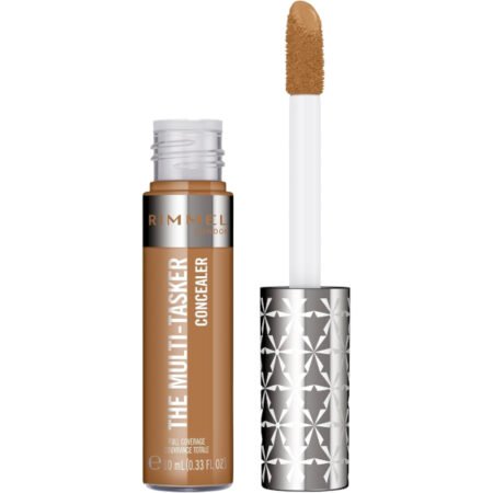 Rimmel Multi-Tasker Concealer 090 Toffee