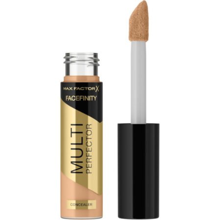 Max Factor Facefinity Multi-Perfector Concealer 3C