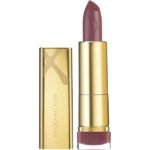 Max Factor Colour Elixir Lipstick - 755 Firefly