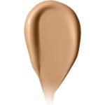 61tOhon5ebL._AC_SL1500_