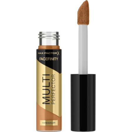 Max Factor Facefinity Multi-Perfector Concealer 8W