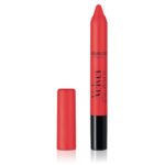 Bourjois Velvet The Pencil Lipstick 12 Peche Mignon
