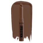 NYX Pro Fix Correcting Concealer Stick - 16 Walnut