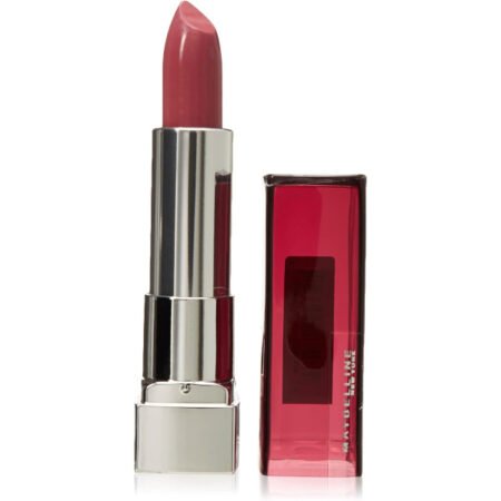 Maybelline Color Sensational Lipstick 305 Frozen Rose