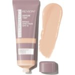 Revlon Illuminance Serum Tint - 201 Creamy Natural