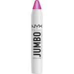 NYX Multi-Use Jumbo Face Stick 04 Blueberry Muffin