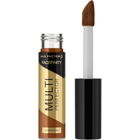 Max Factor Facefinity Multi-Perfector Concealer 10N