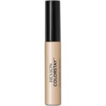 Revlon Colorstay Full Coverage Concealer - 025 Creme Brûlée