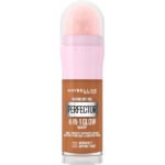 Maybelline Instant Anti Age Rewind 4-In-1 Perfector - 03 Medium Deep