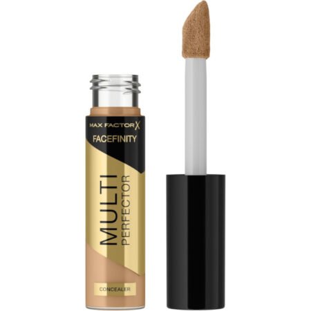 Max Factor Facefinity Multi-Perfector Concealer 5W