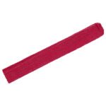 loreal-intense-volume-matte-lipstick-187-le-fuchsi