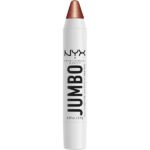 NYX Multi-Use Jumbo Face Stick 06 Flan