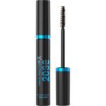 Max Factor 2000 Calorie Dramatic Volume Mascara - Waterproof Black