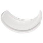 rimmel-face-make-up-primer-lasting-radiance-30ml-1