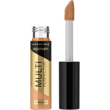 Max Factor Facefinity Multi-Perfector Concealer 6N