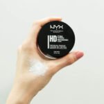 nyx-professional-makeup-studio-finishing-powder-1-st-570697-en