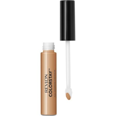 Revlon Colorstay Full Coverage Concealer - 055 Chestnut
