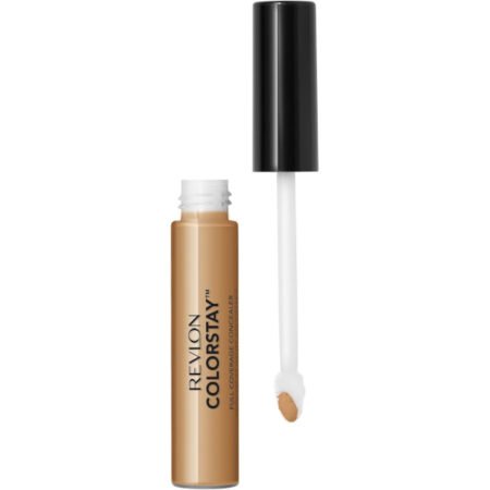 Revlon Colorstay Full Coverage Concealer - 060 Deep