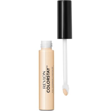 Revlon Colorstay Full Coverage Concealer - 005 Fair