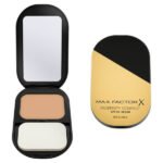 Max Factor Facefinity Compact Foundation - 031 Warm Porcelain