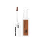 Maybelline Superstay 30H Active Wear Concealer - 65 Deep Bronze
