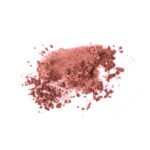 lg_maxi-blush_003-wild-card_1