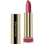 Max Factor Colour Elixir Lipstick - 100 Firefly