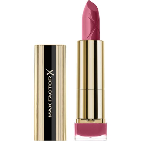 Max Factor Colour Elixir Lipstick - 100 Firefly