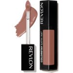 Revlon Colorstay Satin Ink Lipstick 001 Your Go-To