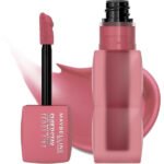 Maybelline SuperStay Teddy Tint 55 Kneehigh