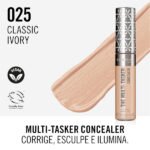 3616305120892_rimmel_multitasker_concealer_025_rose_ivory_pi_1_md