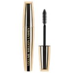 L'Oreal Volume Million Lashes Mascara Brown
