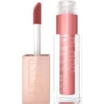 Maybelline Lifter Gloss Lip Gloss 003 Moon