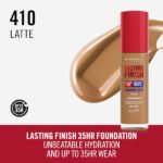 rimmel_lastingfinish_35hrfoundation_410_latte_product_open_lg