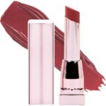 Maybelline Color Sensational Lipstick 90 Scarlet Flame