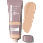 Revlon Illuminance Serum Tint - 301 Cool Beige