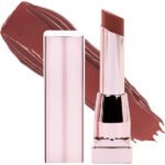 Maybelline Color Sensational Lipstick 130 Spicy Sangria