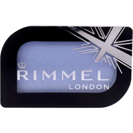 Rimmel Magnif'Eyes Mono Eyeshadow 008 Crowd Surf
