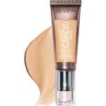 Revlon PhotoReady Candid Glow Moisture Foundation 210 Natural Ochre