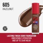 rimmel_lastingfinish_35hrfoundation_605_hazelnut_open_product_md