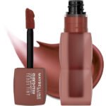 Maybelline SuperStay Teddy Tint 20 Mascara Tear