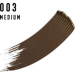 61FBiun4p9L._AC_SL1500_