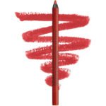 NYX Slide On Glide On Lip Liner 09 Summer Tease
