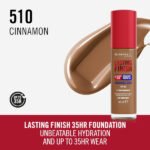 rimmel_lastingfinish_35hrfoundation_510_cinnamon_open_product_lg