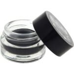max-factor-excess-shimmer-eyeshadow-p2420-11445_image